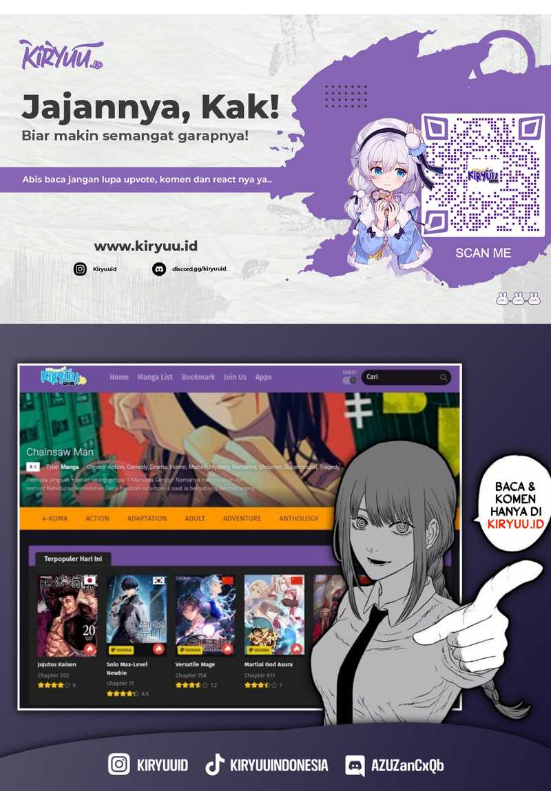 Estea: Inheritor of the Magic of the Beginning Chapter 1 - halaman 94