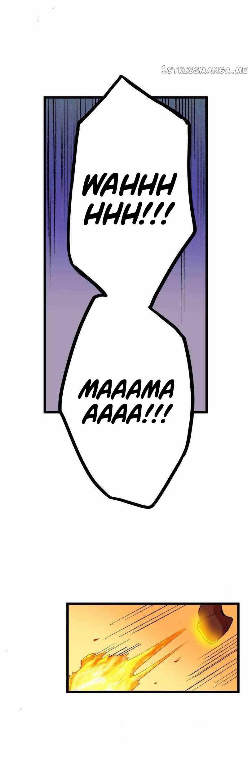 Estea: Inheritor of the Magic of the Beginning Chapter 2 - halaman 30