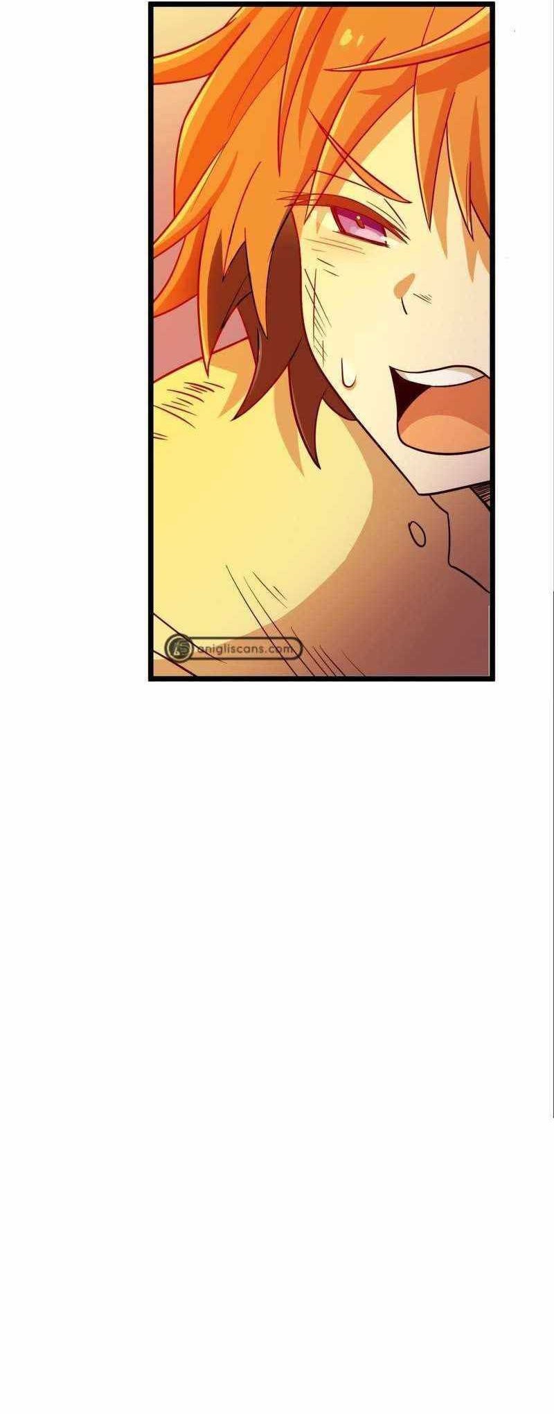Estea: Inheritor of the Magic of the Beginning Chapter 2 - halaman 41