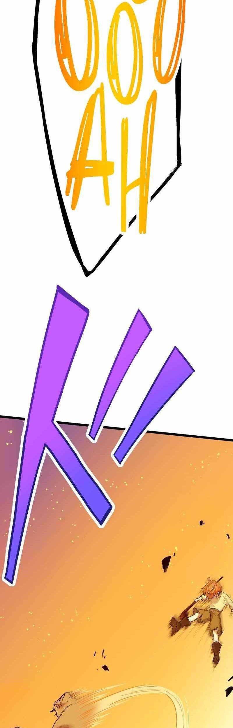 Estea: Inheritor of the Magic of the Beginning Chapter 2 - halaman 48