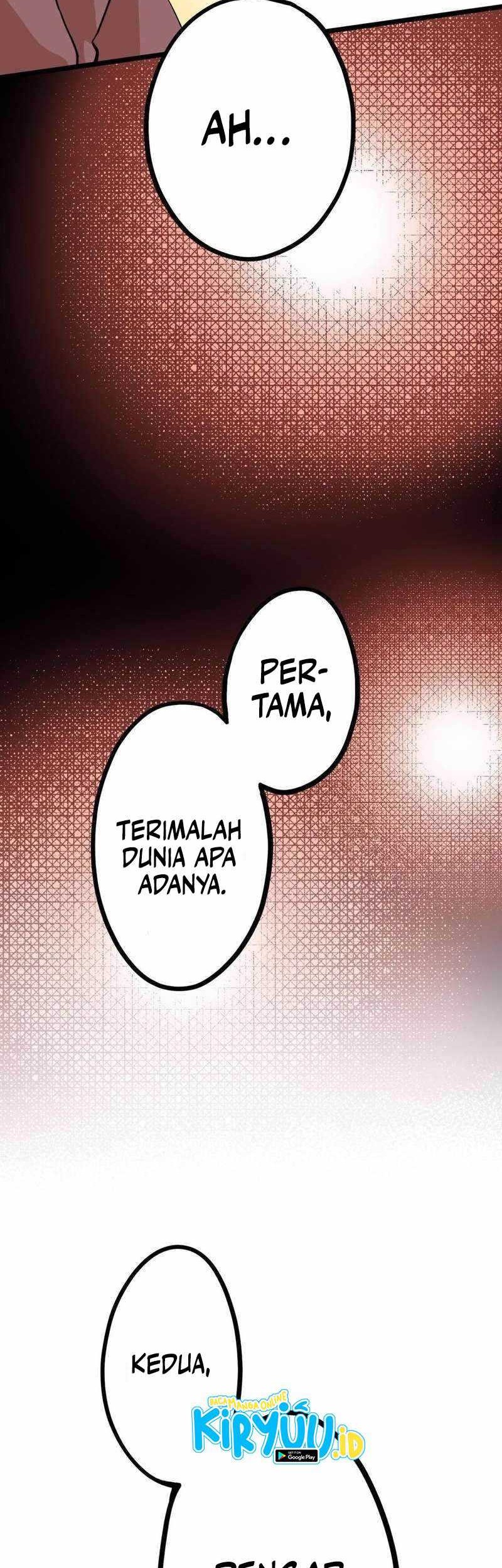 Estea: Inheritor of the Magic of the Beginning Chapter 2 - halaman 59