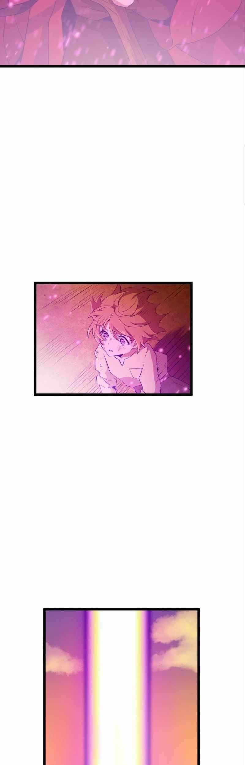 Estea: Inheritor of the Magic of the Beginning Chapter 3 - halaman 14
