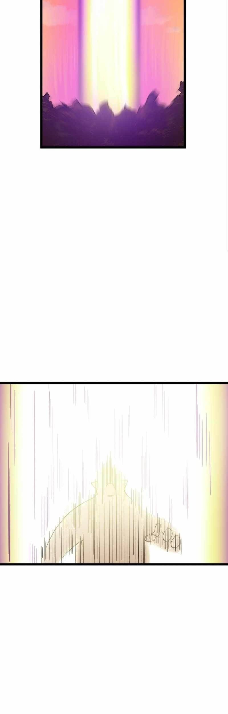 Estea: Inheritor of the Magic of the Beginning Chapter 3 - halaman 15