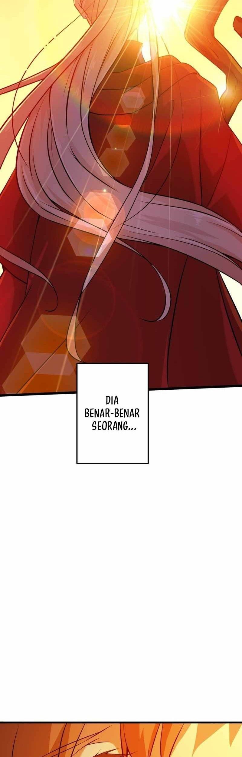 Estea: Inheritor of the Magic of the Beginning Chapter 3 - halaman 18