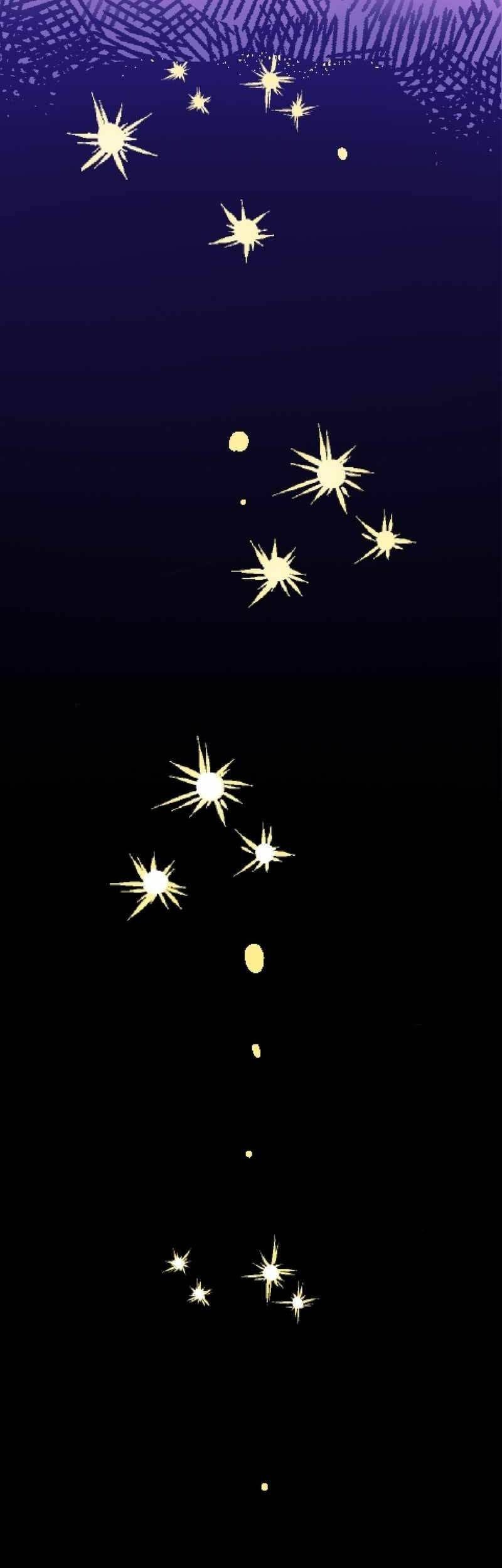 Estea: Inheritor of the Magic of the Beginning Chapter 3 - halaman 20