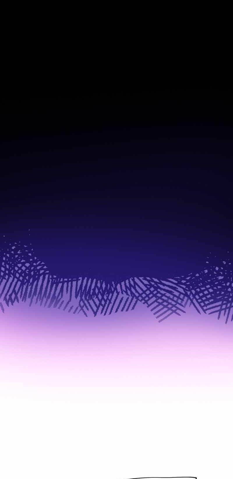 Estea: Inheritor of the Magic of the Beginning Chapter 3 - halaman 22