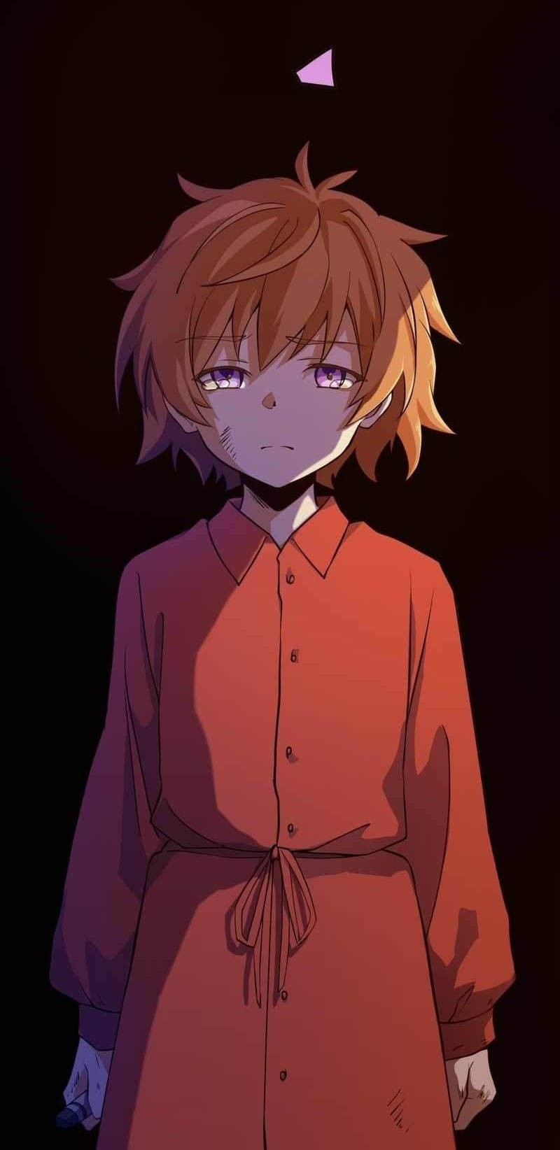 Estea: Inheritor of the Magic of the Beginning Chapter 3 - halaman 25