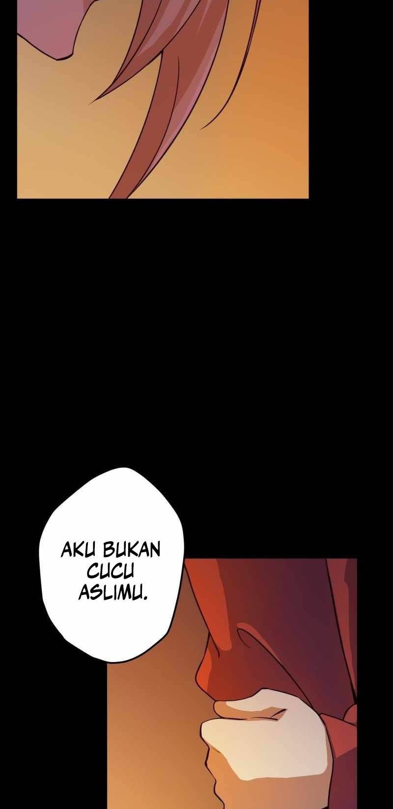 Estea: Inheritor of the Magic of the Beginning Chapter 3 - halaman 28