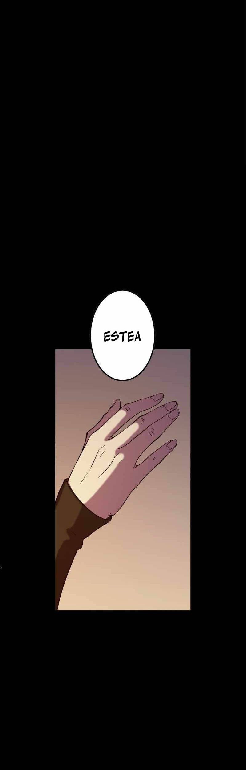 Estea: Inheritor of the Magic of the Beginning Chapter 3 - halaman 30