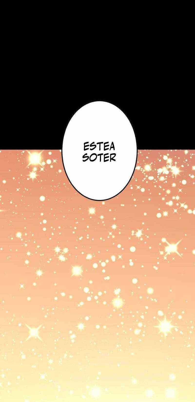 Estea: Inheritor of the Magic of the Beginning Chapter 3 - halaman 31
