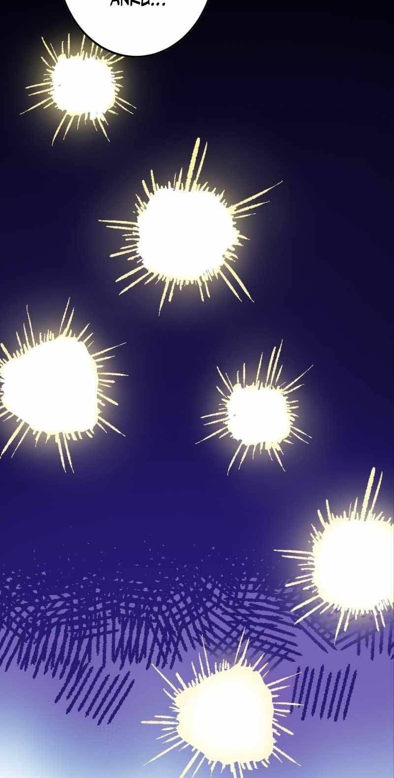 Estea: Inheritor of the Magic of the Beginning Chapter 3 - halaman 34