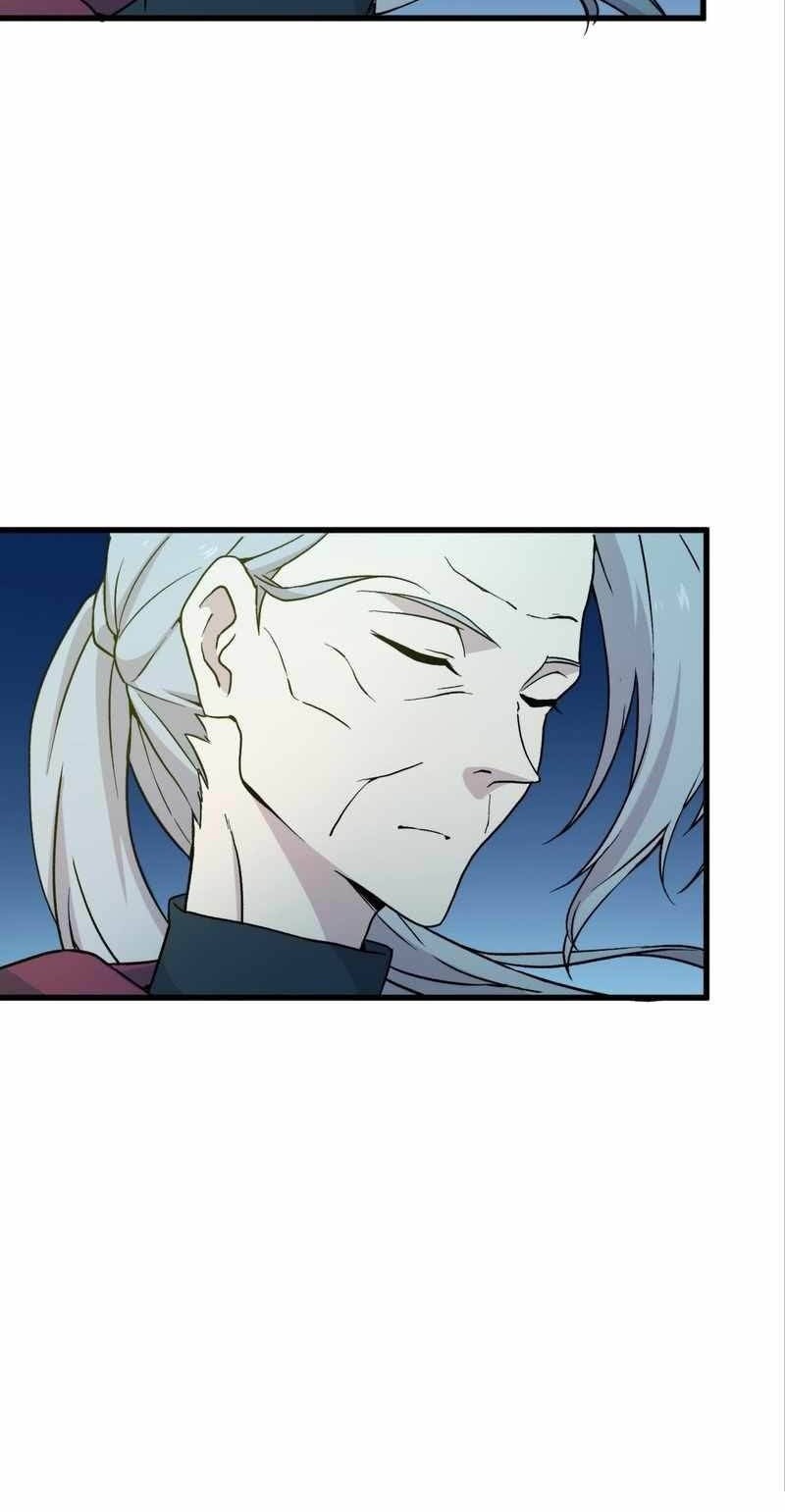 Estea: Inheritor of the Magic of the Beginning Chapter 3 - halaman 52