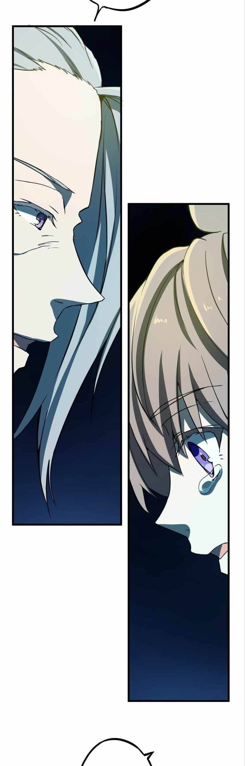 Estea: Inheritor of the Magic of the Beginning Chapter 3 - halaman 72