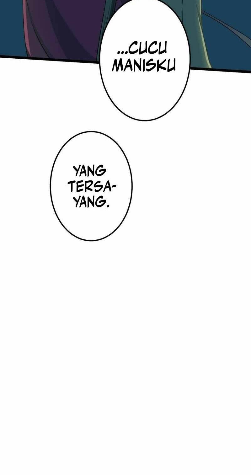Estea: Inheritor of the Magic of the Beginning Chapter 3 - halaman 85