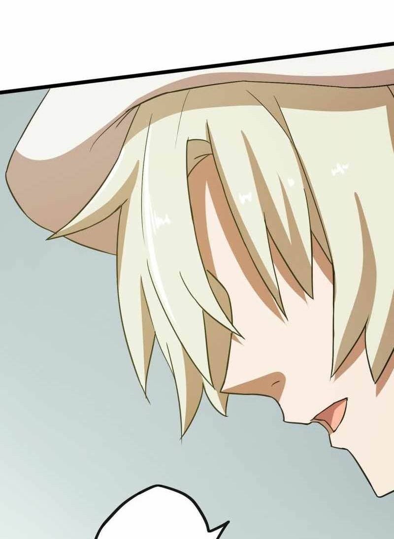 Estea: Inheritor of the Magic of the Beginning Chapter 3 - halaman 91