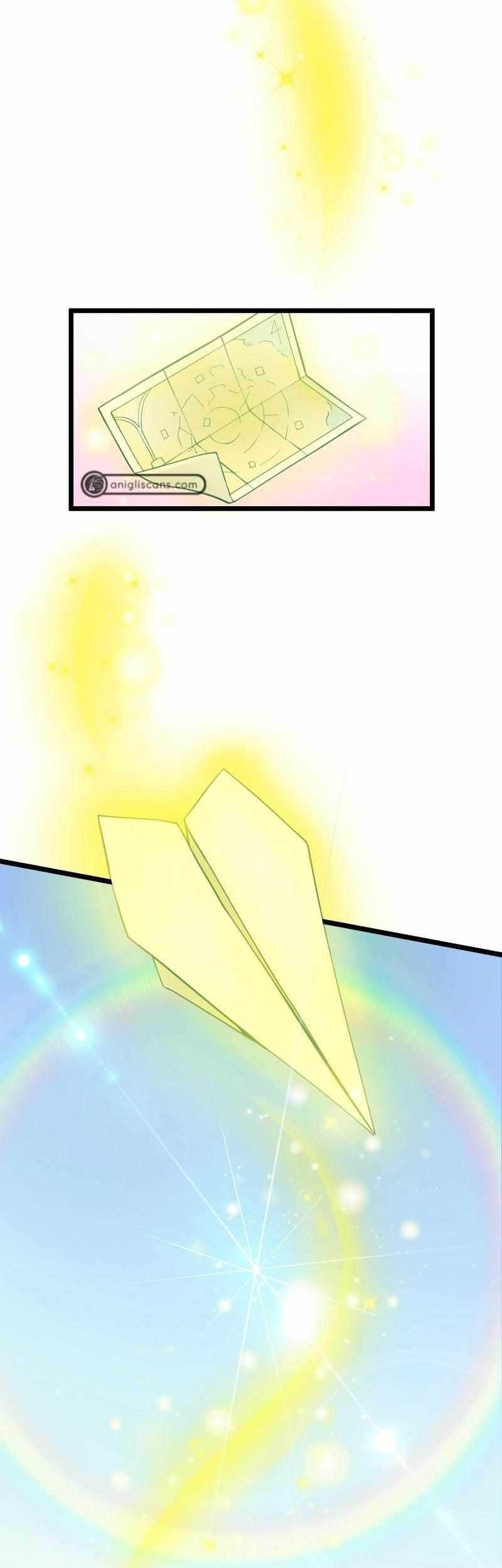 Estea: Inheritor of the Magic of the Beginning Chapter 4 - halaman 12