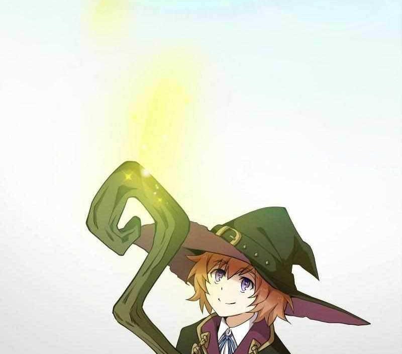 Estea: Inheritor of the Magic of the Beginning Chapter 4 - halaman 13