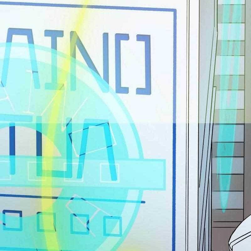 Estea: Inheritor of the Magic of the Beginning Chapter 4 - halaman 27