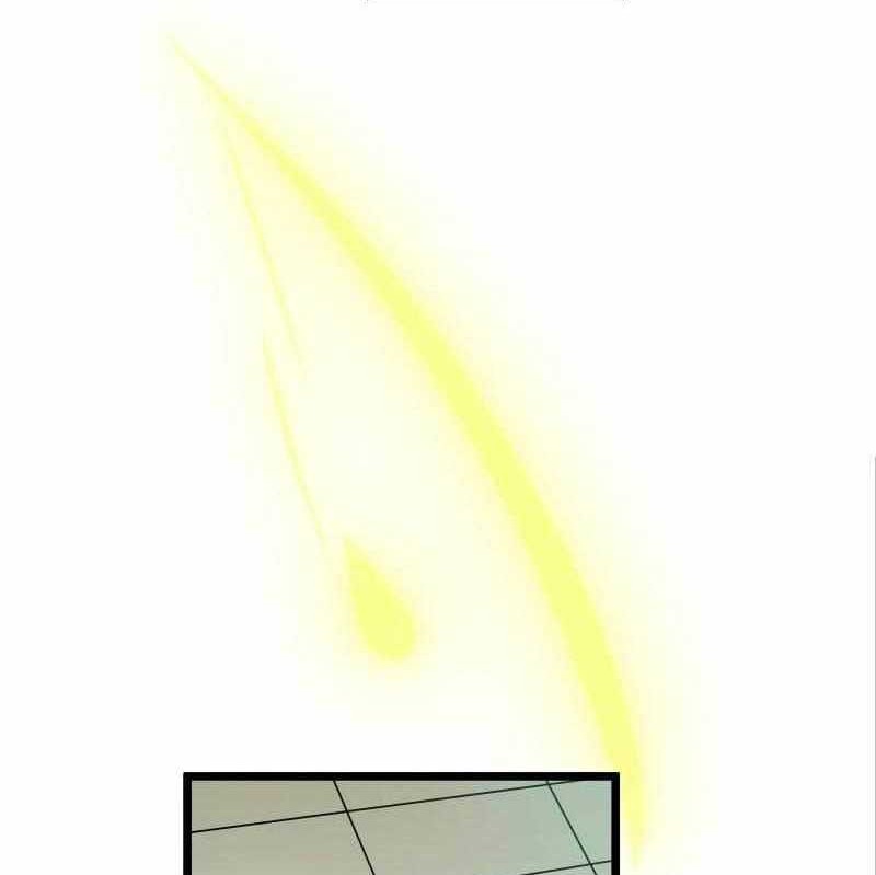 Estea: Inheritor of the Magic of the Beginning Chapter 4 - halaman 29