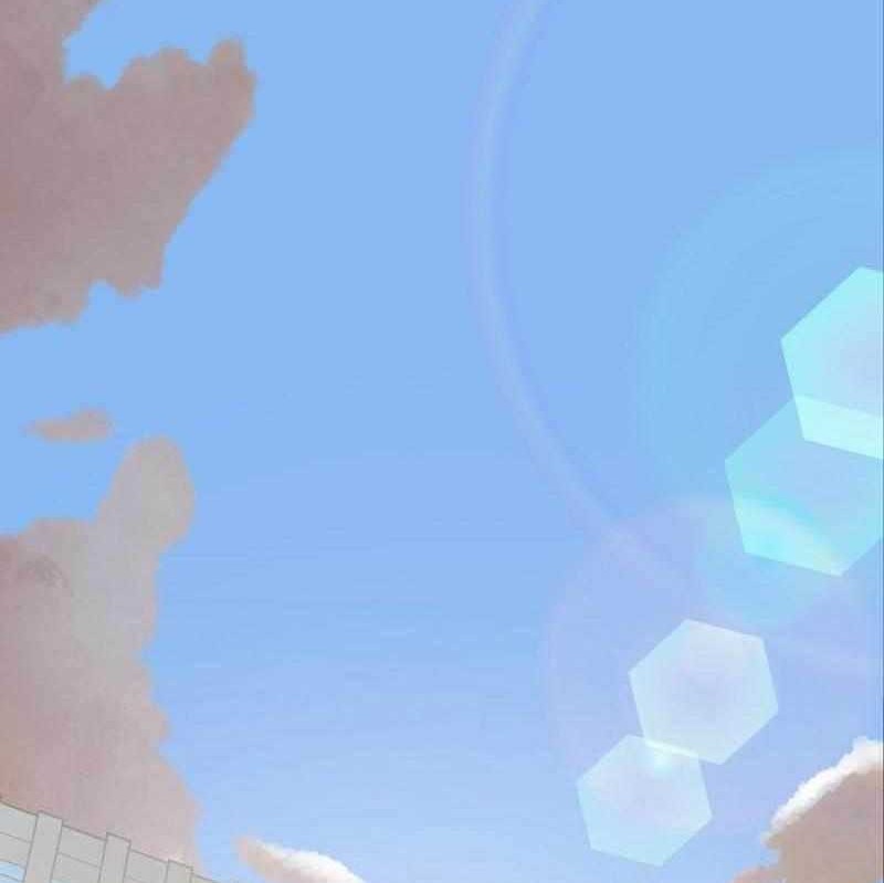 Estea: Inheritor of the Magic of the Beginning Chapter 4 - halaman 31