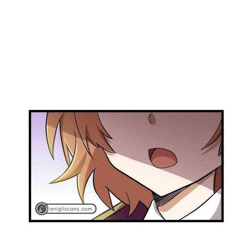 Estea: Inheritor of the Magic of the Beginning Chapter 4 - halaman 37