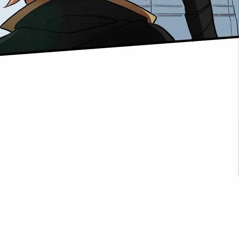 Estea: Inheritor of the Magic of the Beginning Chapter 4 - halaman 41