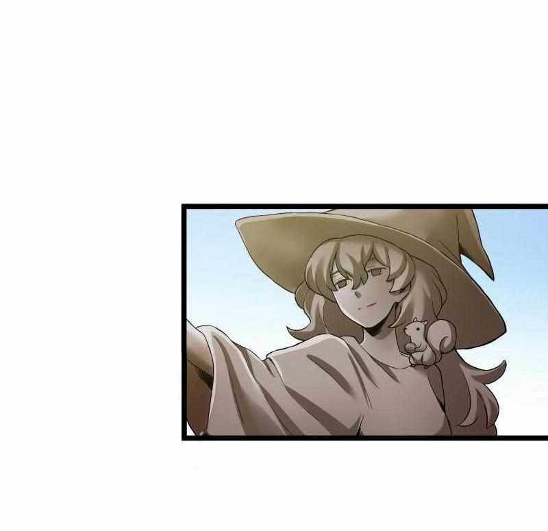 Estea: Inheritor of the Magic of the Beginning Chapter 4 - halaman 43