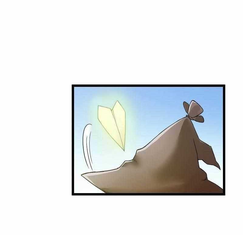 Estea: Inheritor of the Magic of the Beginning Chapter 4 - halaman 45