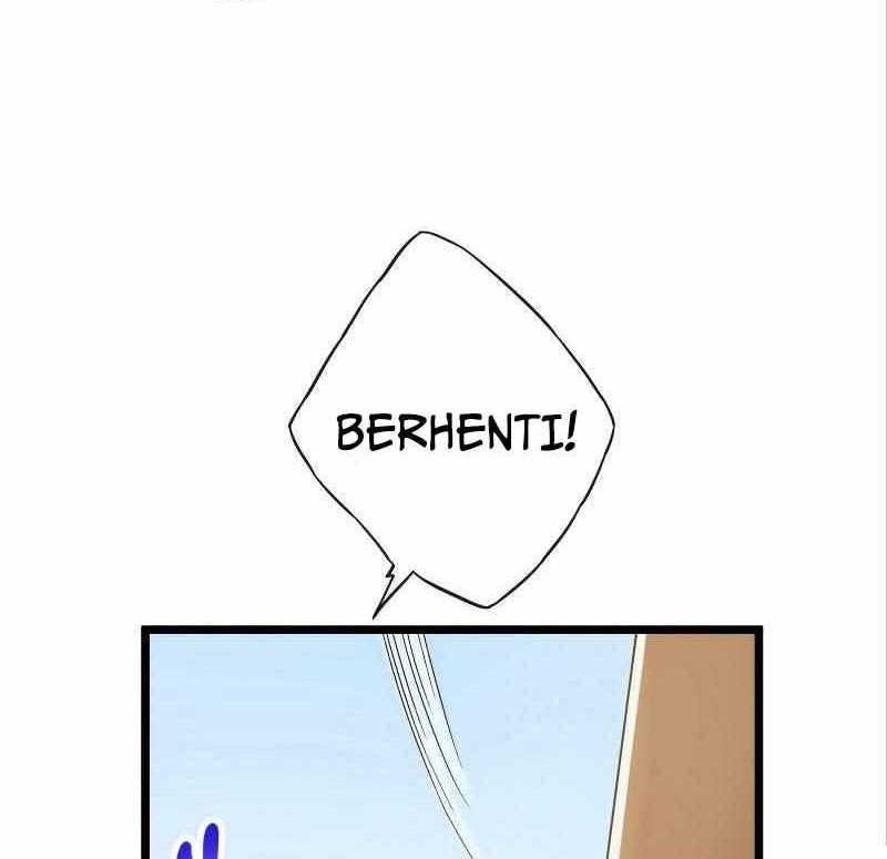 Estea: Inheritor of the Magic of the Beginning Chapter 4 - halaman 47