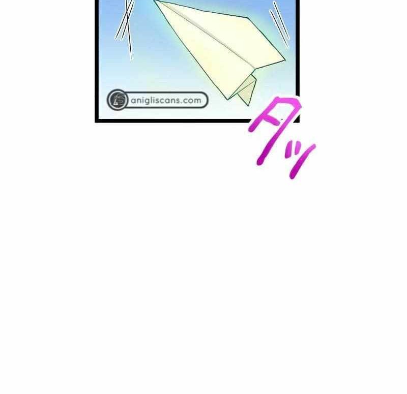 Estea: Inheritor of the Magic of the Beginning Chapter 4 - halaman 55