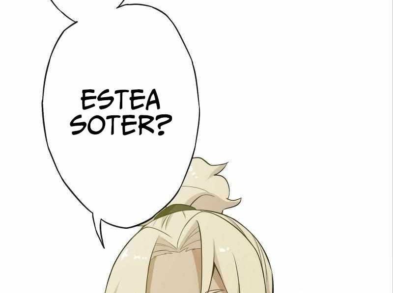 Estea: Inheritor of the Magic of the Beginning Chapter 4 - halaman 57