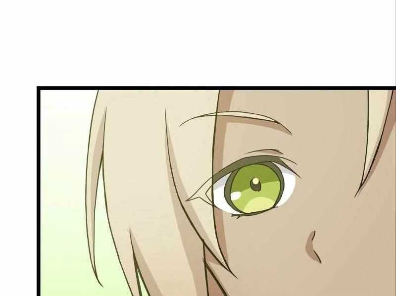 Estea: Inheritor of the Magic of the Beginning Chapter 4 - halaman 59