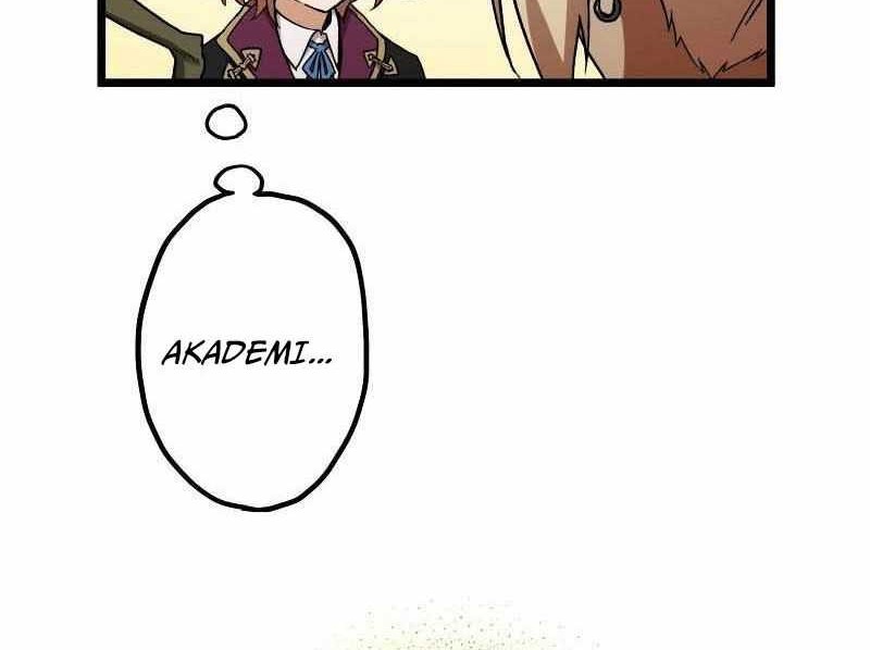 Estea: Inheritor of the Magic of the Beginning Chapter 4 - halaman 63
