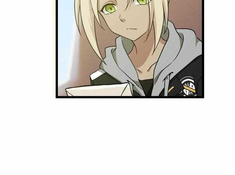 Estea: Inheritor of the Magic of the Beginning Chapter 4 - halaman 65