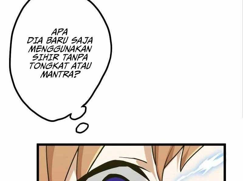 Estea: Inheritor of the Magic of the Beginning Chapter 4 - halaman 69