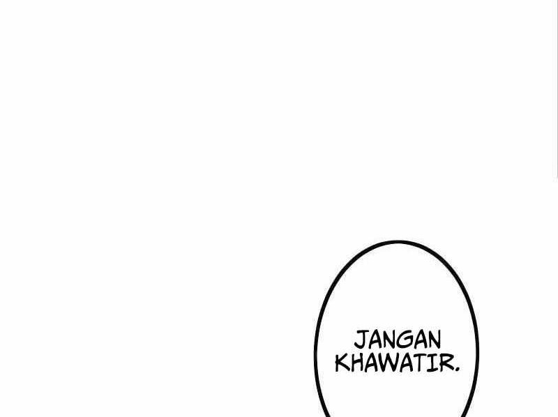 Estea: Inheritor of the Magic of the Beginning Chapter 4 - halaman 71