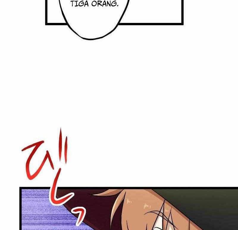 Estea: Inheritor of the Magic of the Beginning Chapter 4 - halaman 87