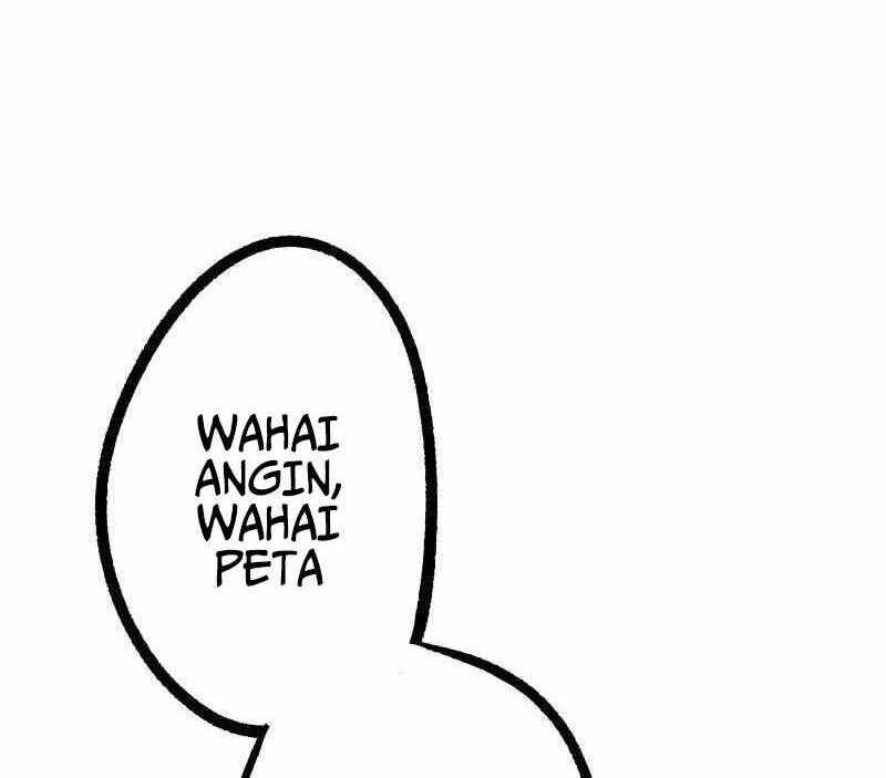 Estea: Inheritor of the Magic of the Beginning Chapter 4 - halaman 9