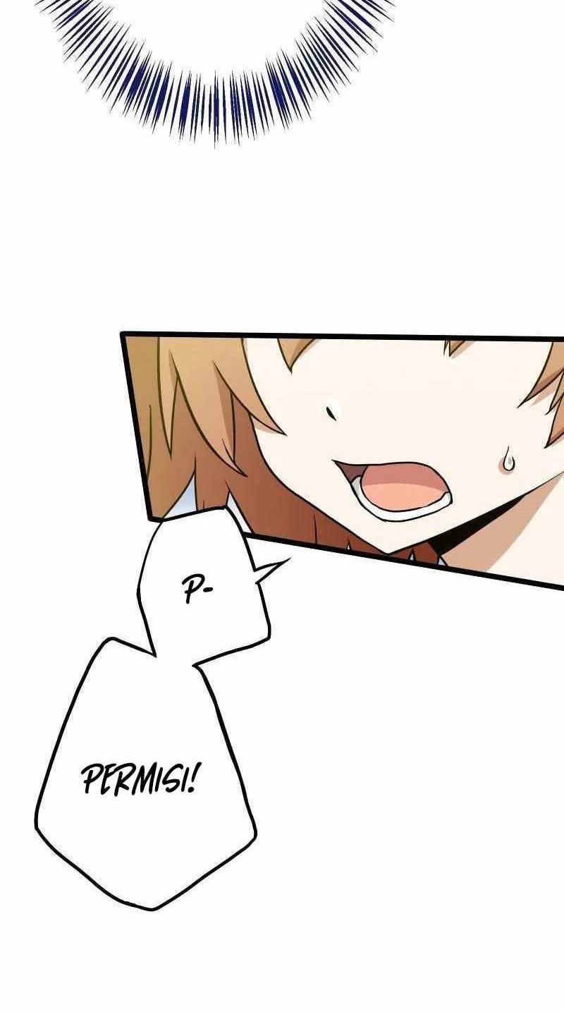 Estea: Inheritor of the Magic of the Beginning Chapter 4 - halaman 95