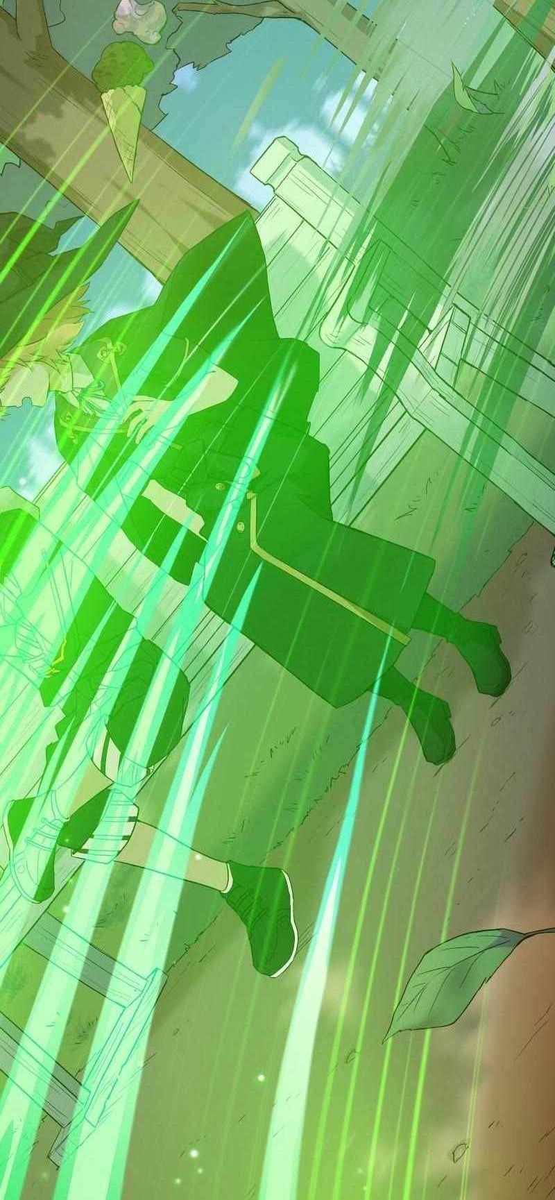 Estea: Inheritor of the Magic of the Beginning Chapter 5 - halaman 101