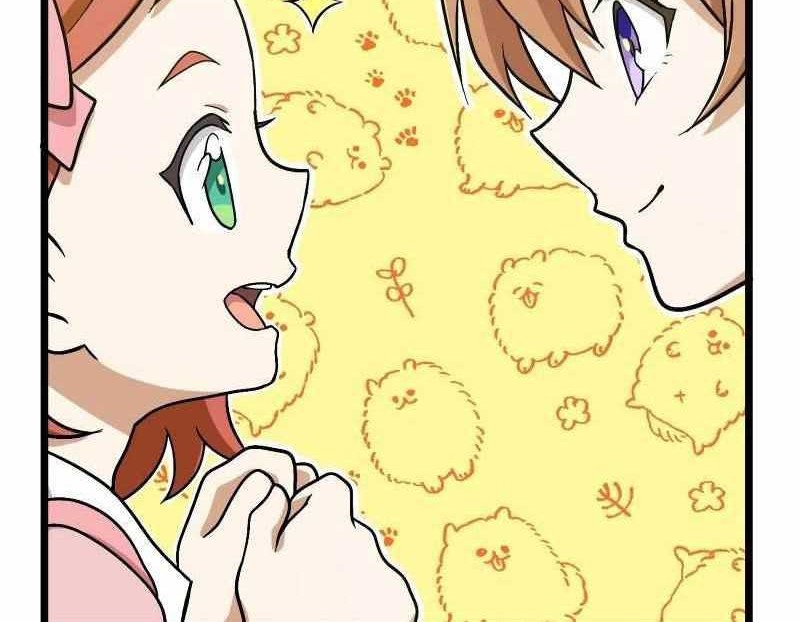 Estea: Inheritor of the Magic of the Beginning Chapter 5 - halaman 23