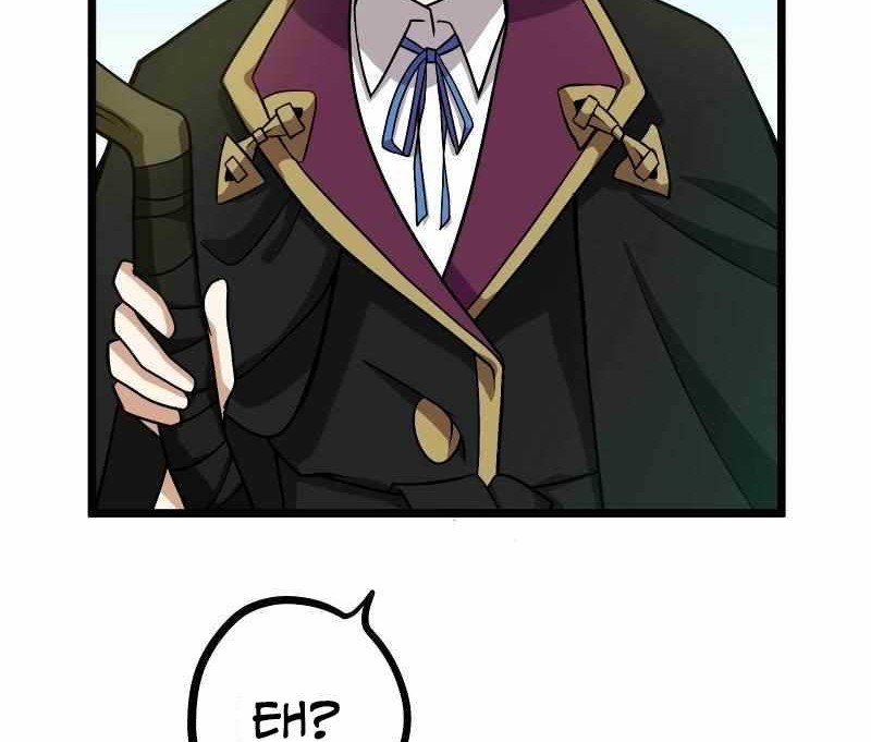 Estea: Inheritor of the Magic of the Beginning Chapter 5 - halaman 3