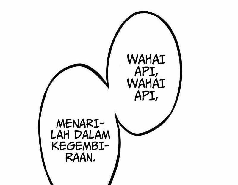Estea: Inheritor of the Magic of the Beginning Chapter 5 - halaman 33