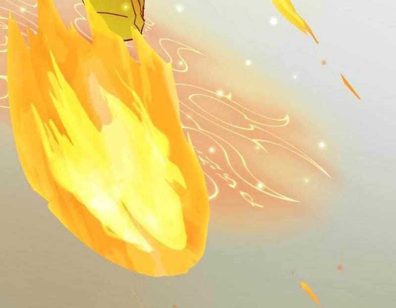 Estea: Inheritor of the Magic of the Beginning Chapter 5 - halaman 37