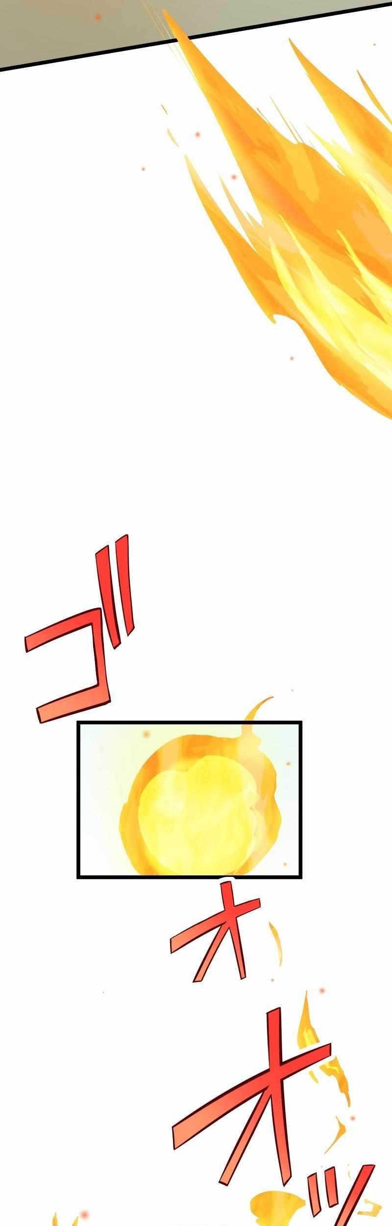 Estea: Inheritor of the Magic of the Beginning Chapter 5 - halaman 38