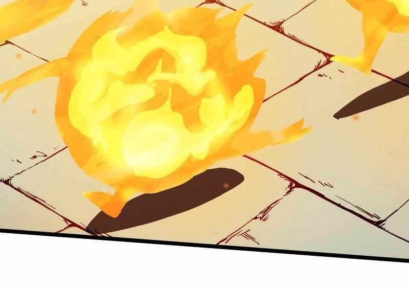 Estea: Inheritor of the Magic of the Beginning Chapter 5 - halaman 43