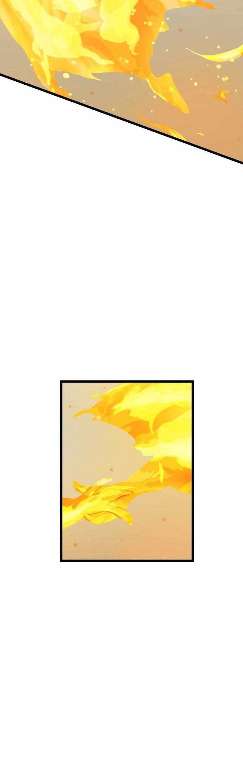 Estea: Inheritor of the Magic of the Beginning Chapter 5 - halaman 46