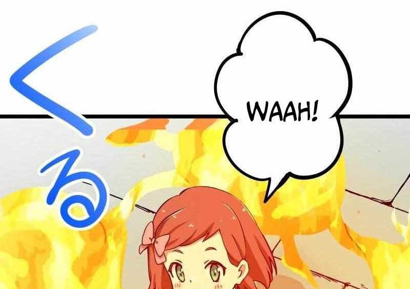Estea: Inheritor of the Magic of the Beginning Chapter 5 - halaman 47