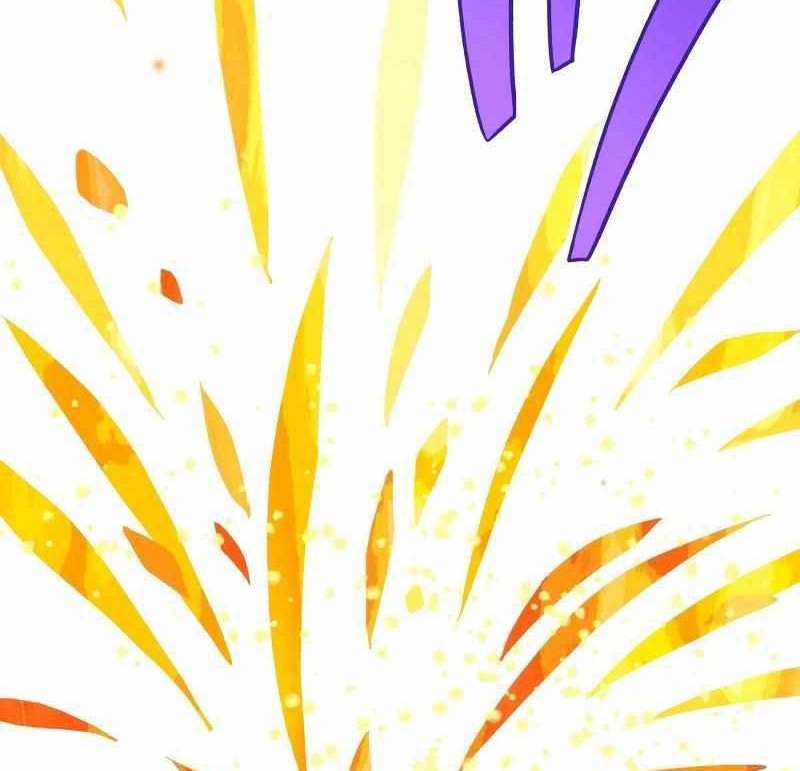 Estea: Inheritor of the Magic of the Beginning Chapter 5 - halaman 57