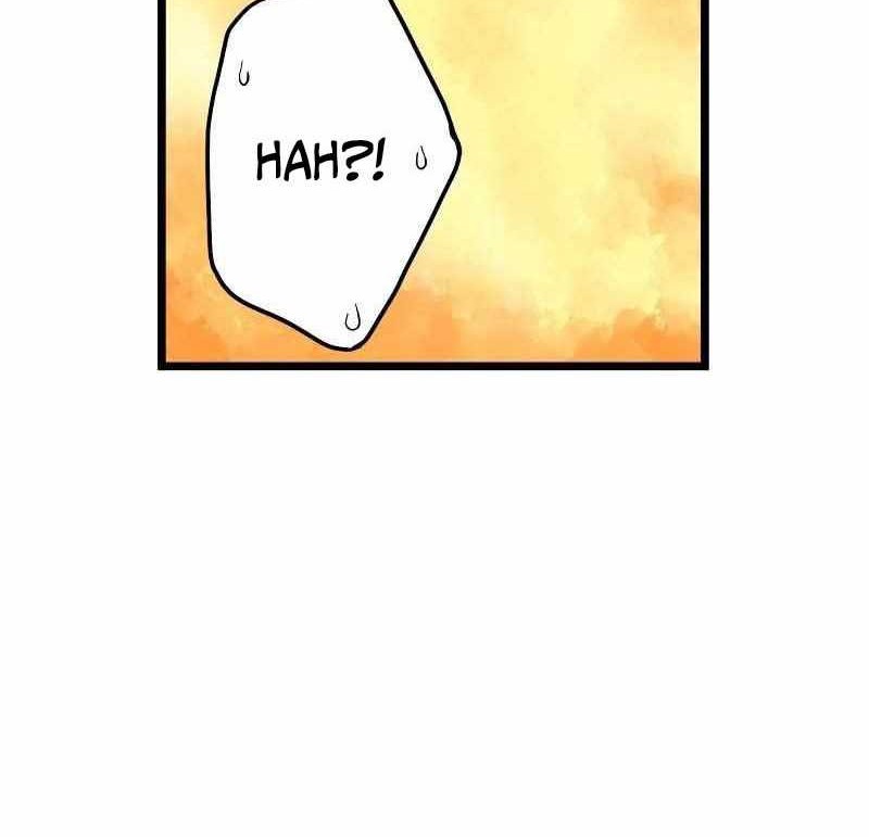 Estea: Inheritor of the Magic of the Beginning Chapter 5 - halaman 63